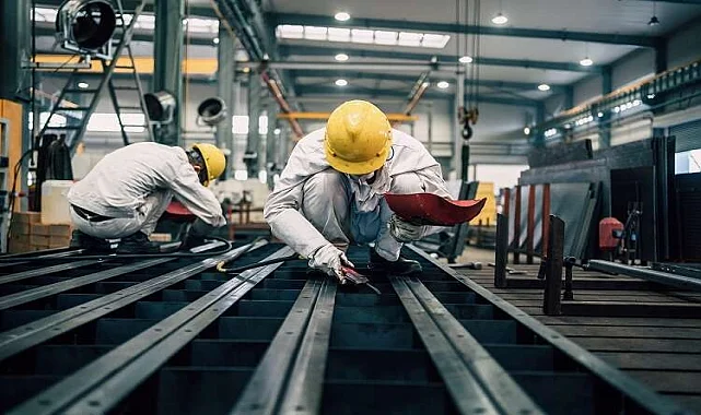 Çandarlı Fuar Stand Taşıma